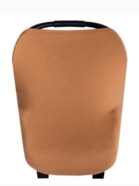 Cooper Pearl multi use covrr